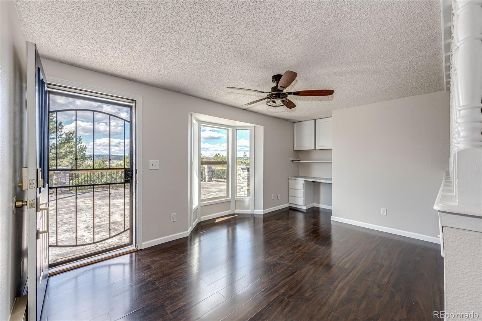 MLS Image #10 for 7417  rafter road,franktown, Colorado
