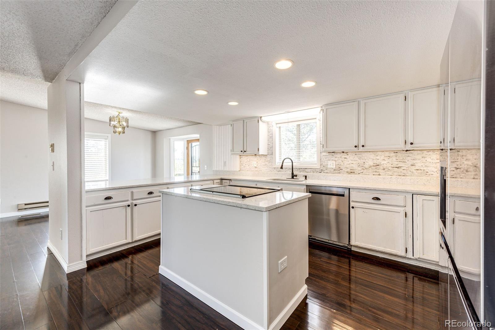 MLS Image #12 for 7417  rafter road,franktown, Colorado