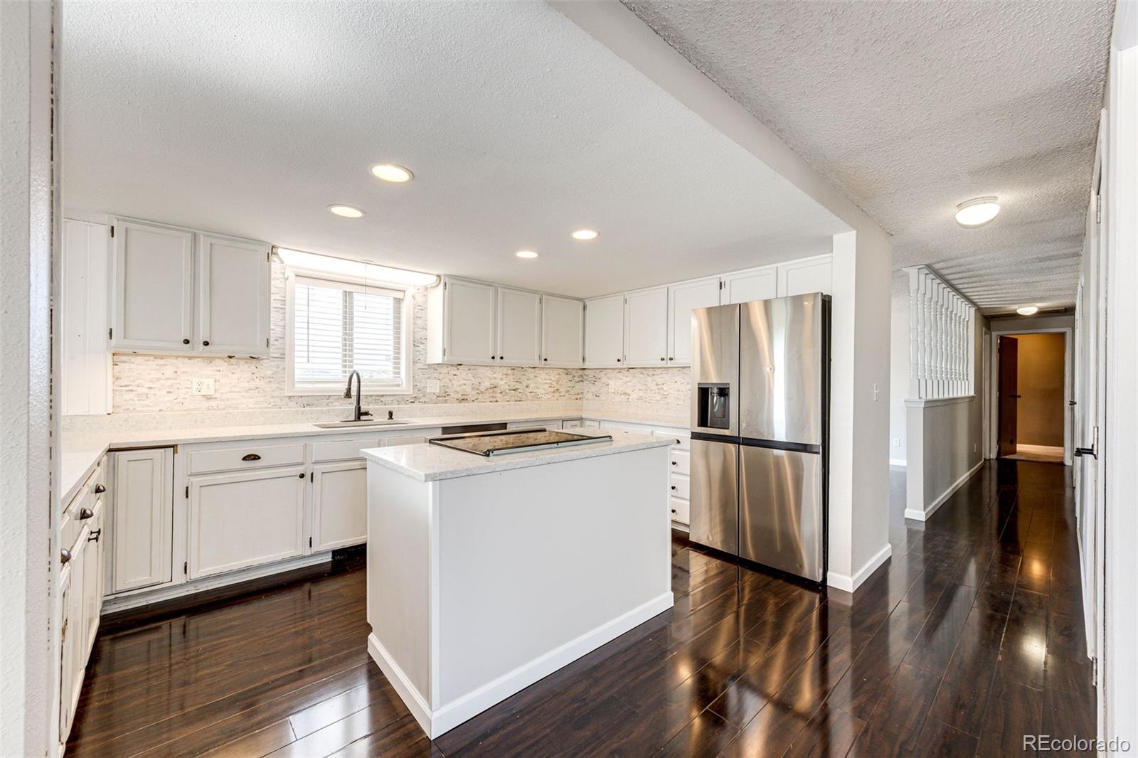 MLS Image #13 for 7417  rafter road,franktown, Colorado