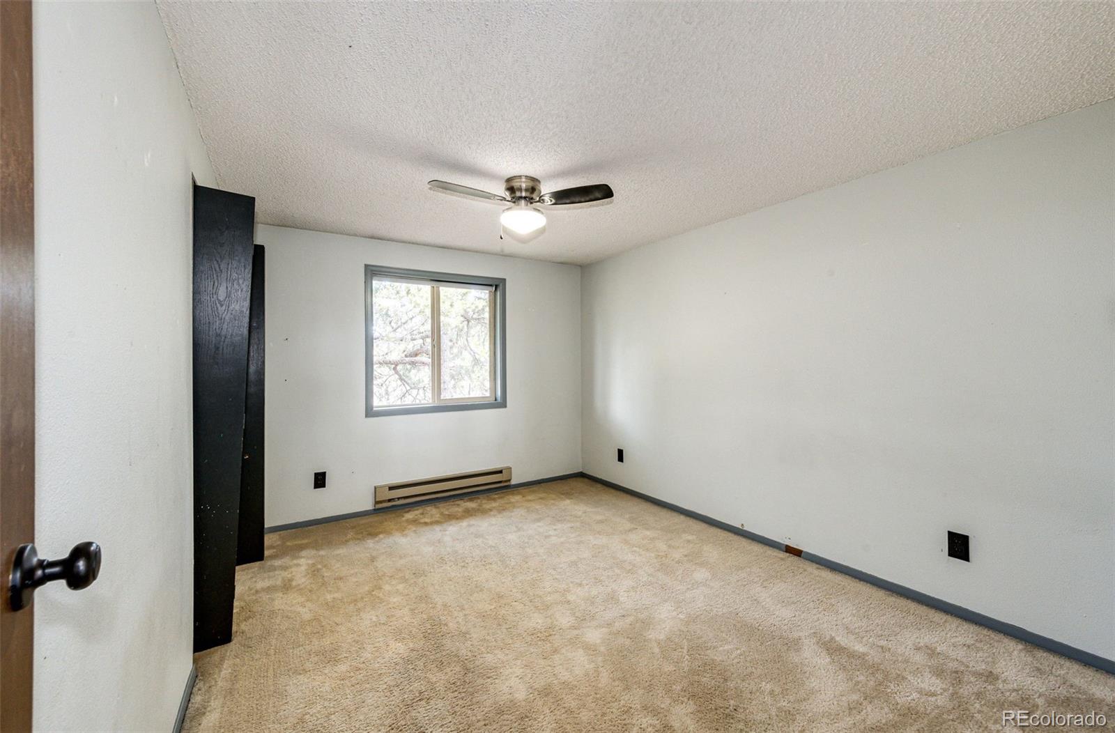 MLS Image #15 for 7417  rafter road,franktown, Colorado