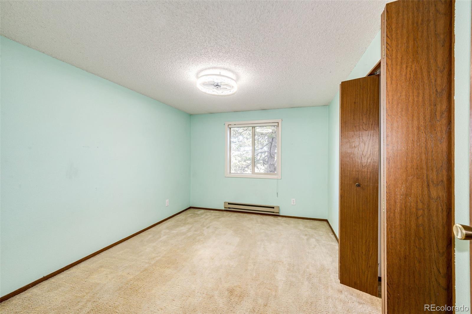 MLS Image #16 for 7417  rafter road,franktown, Colorado