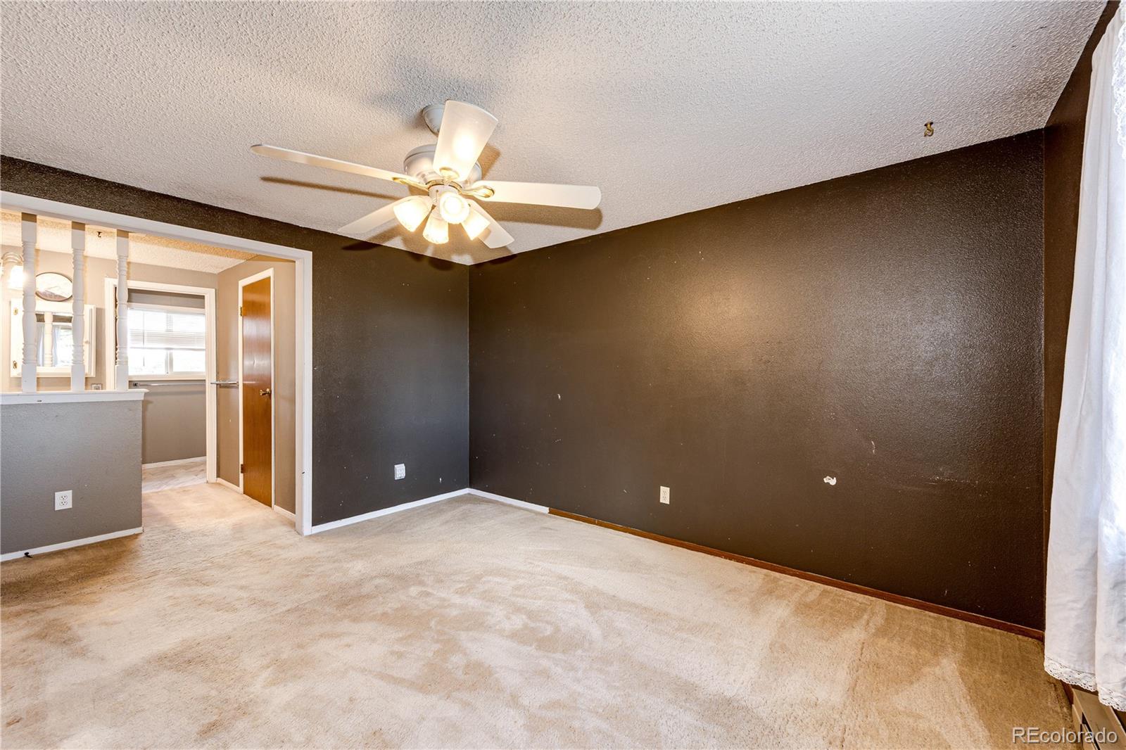 MLS Image #17 for 7417  rafter road,franktown, Colorado