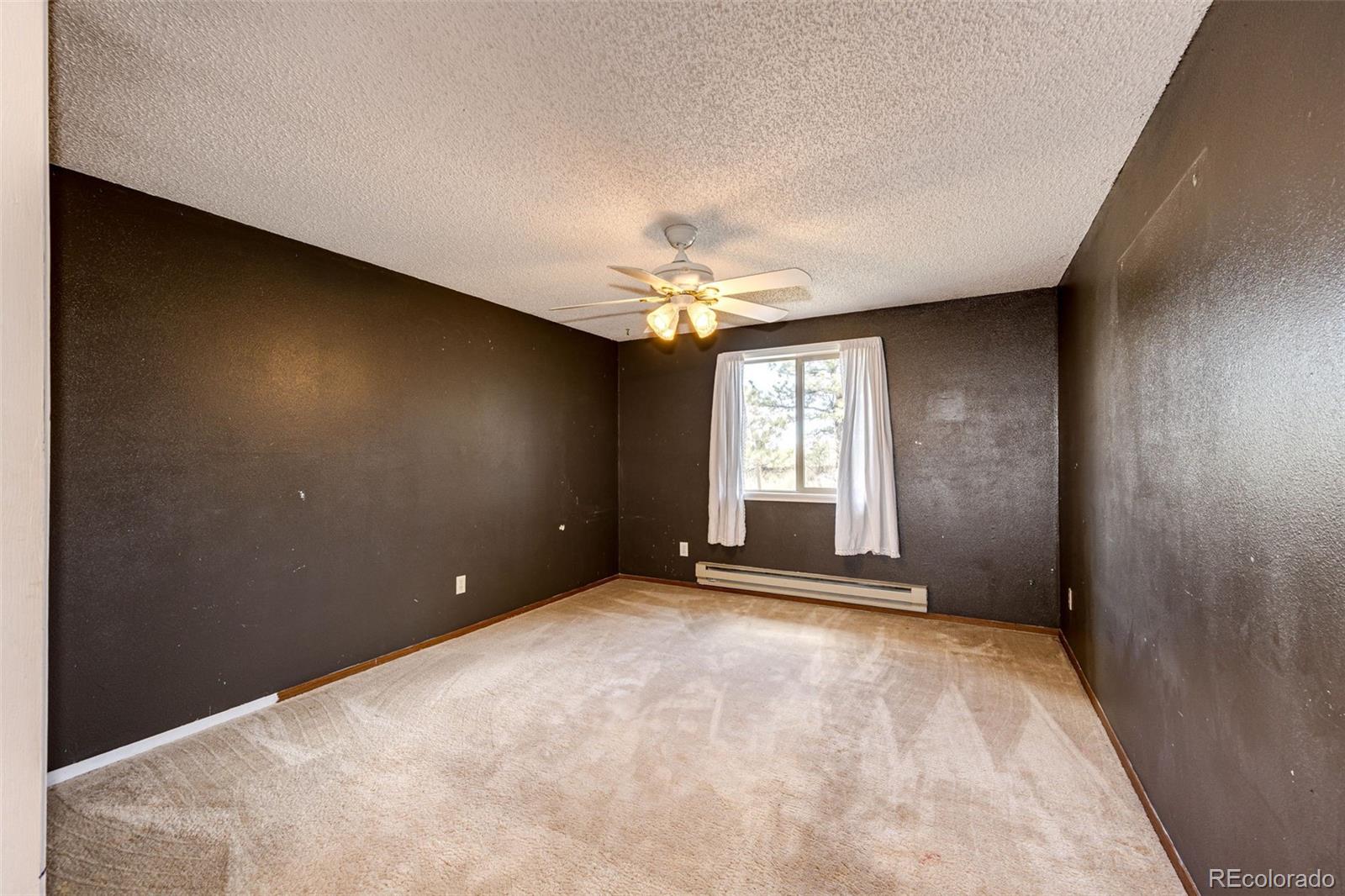 MLS Image #18 for 7417  rafter road,franktown, Colorado