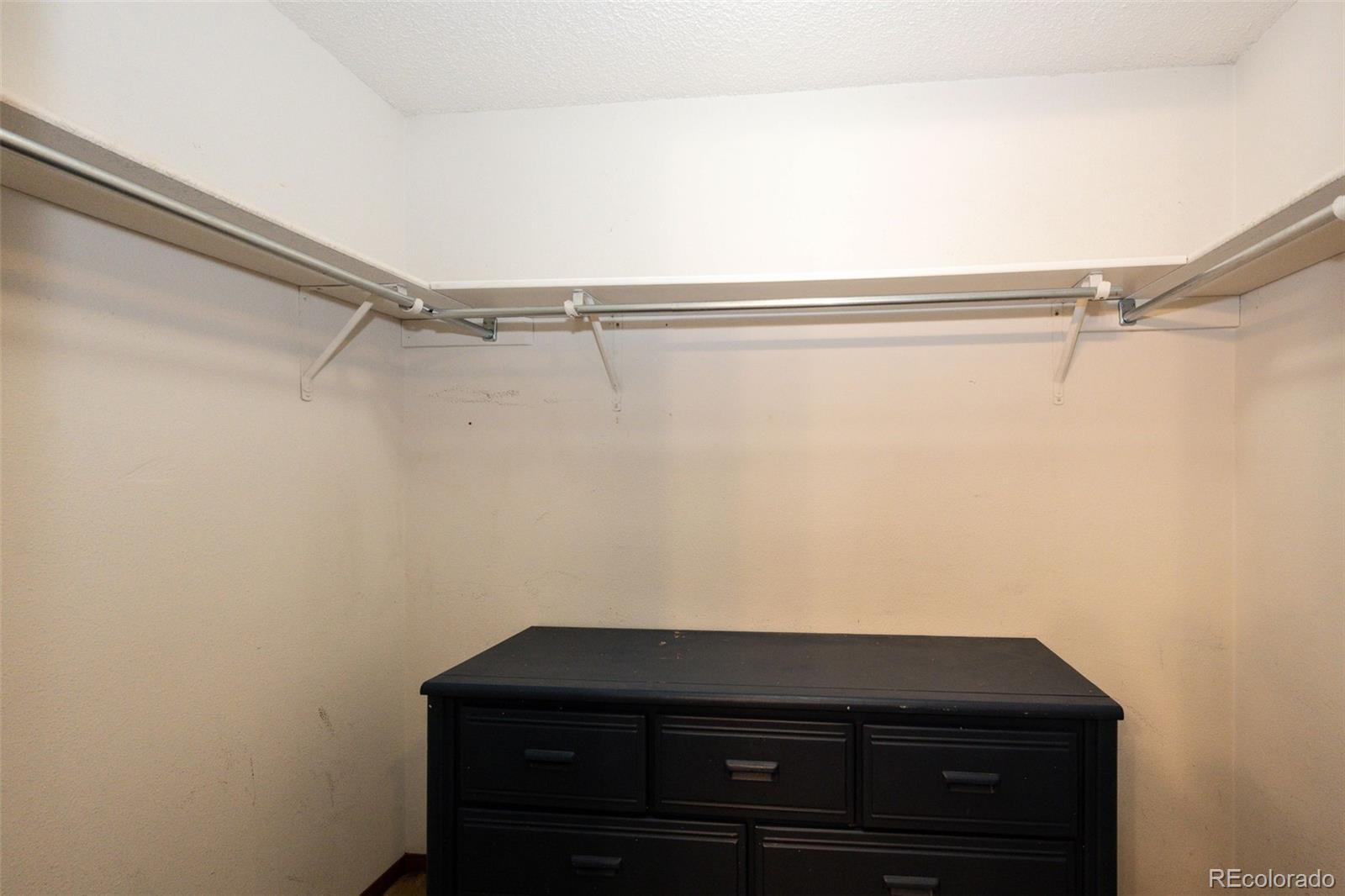 MLS Image #19 for 7417  rafter road,franktown, Colorado