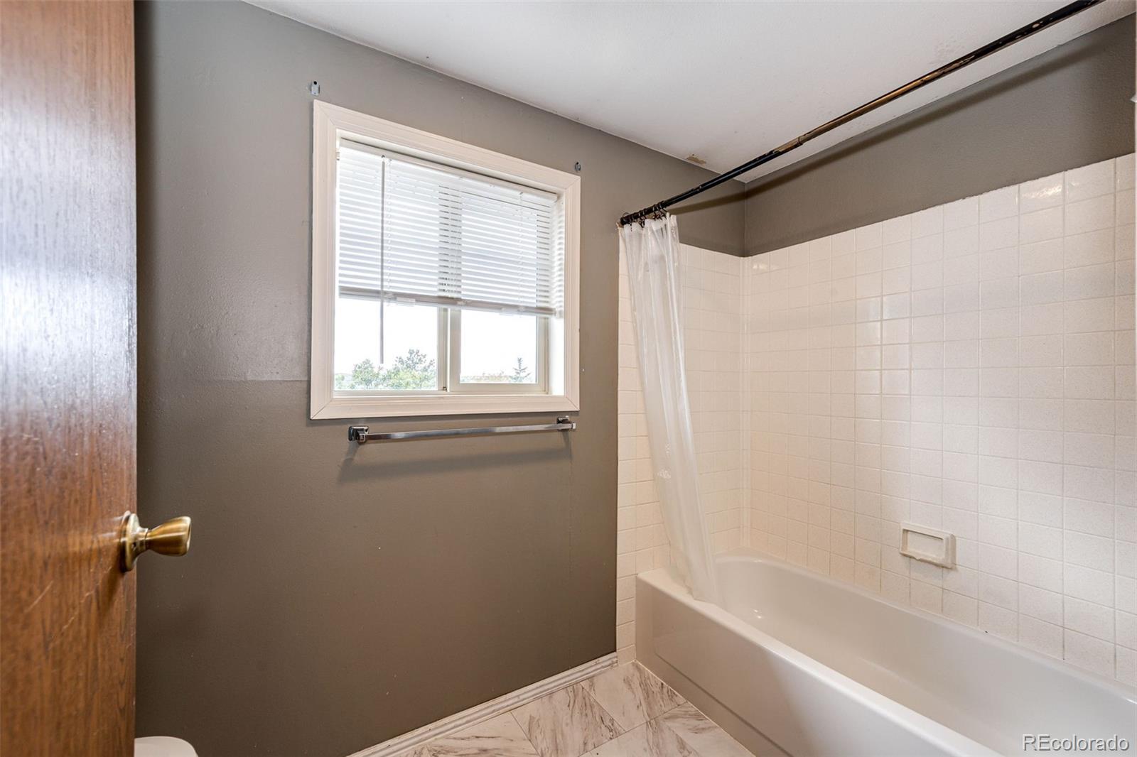MLS Image #20 for 7417  rafter road,franktown, Colorado