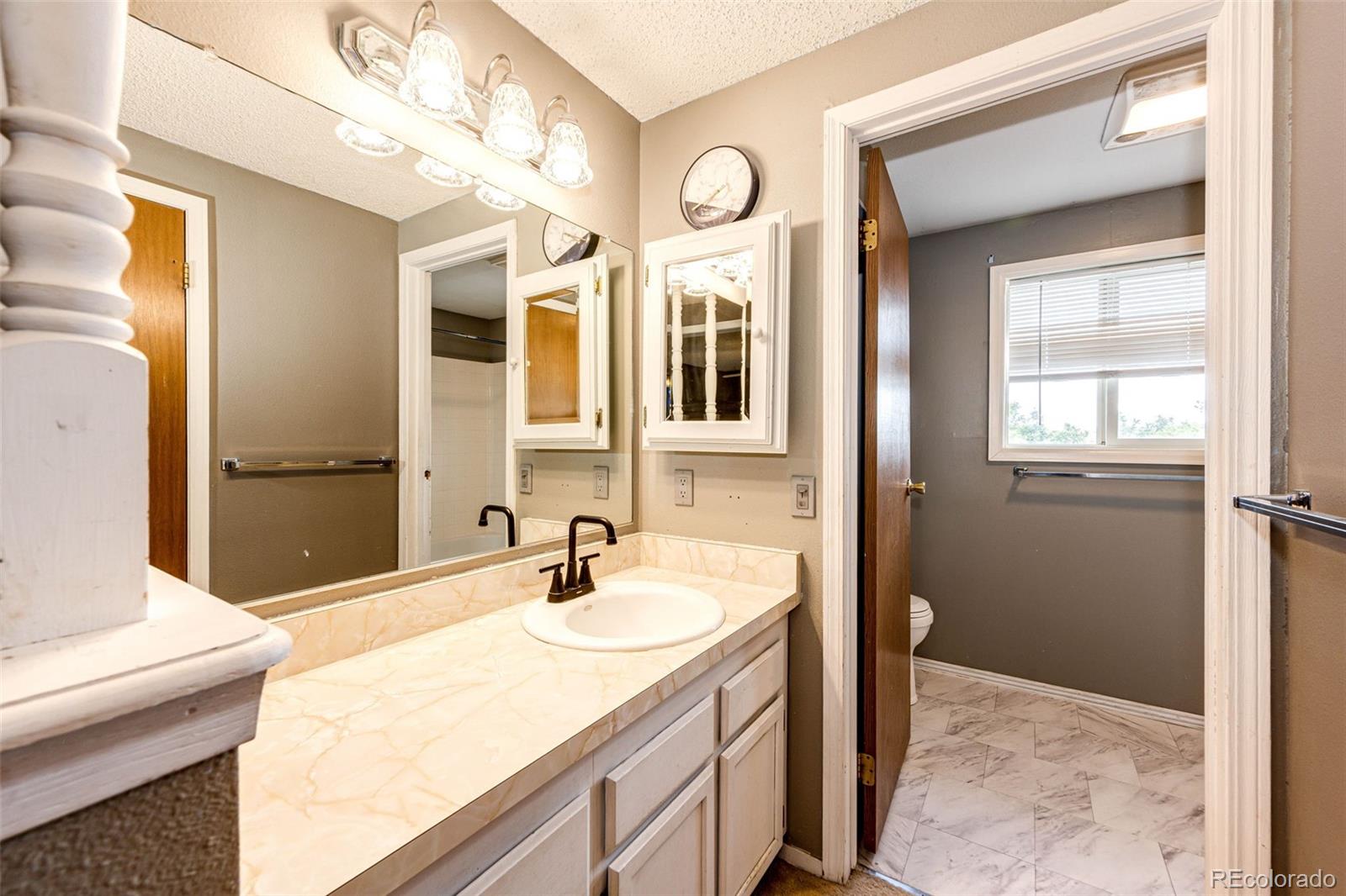MLS Image #21 for 7417  rafter road,franktown, Colorado