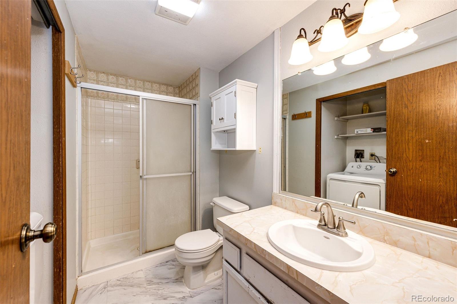 MLS Image #22 for 7417  rafter road,franktown, Colorado