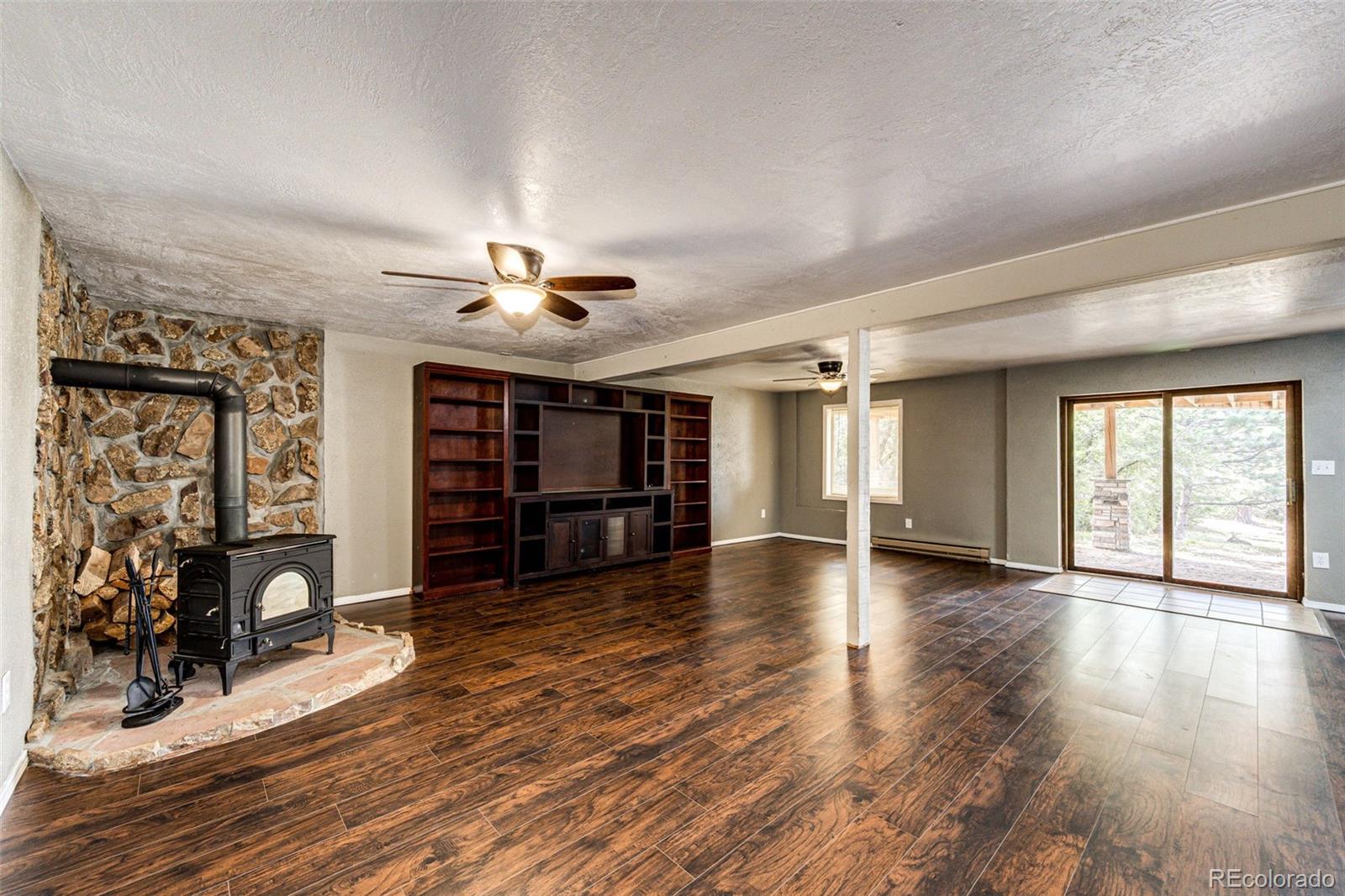 MLS Image #23 for 7417  rafter road,franktown, Colorado