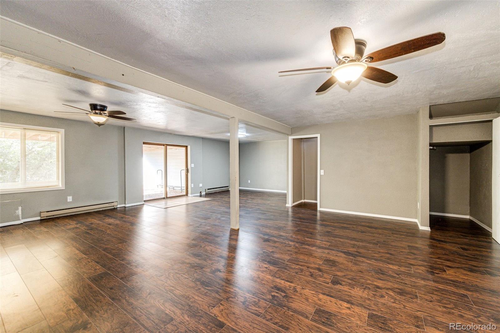 MLS Image #25 for 7417  rafter road,franktown, Colorado