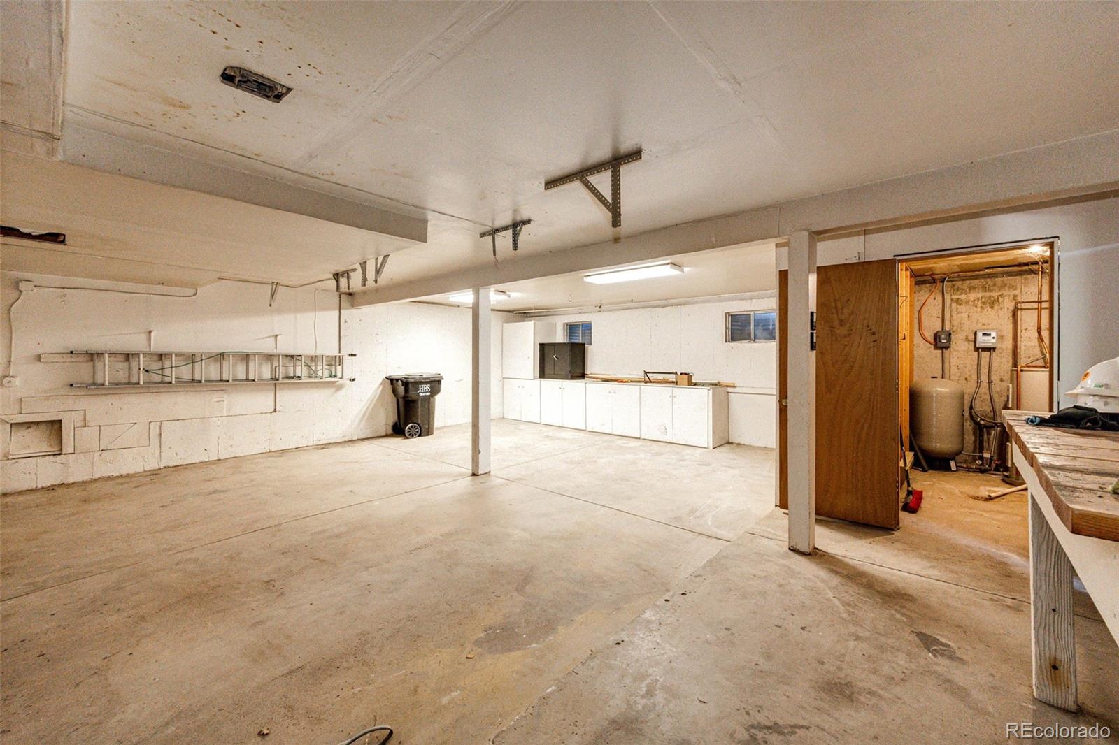 MLS Image #26 for 7417  rafter road,franktown, Colorado