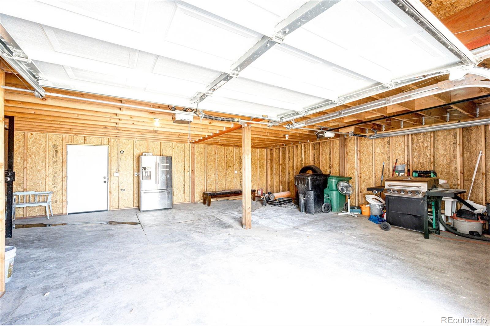 MLS Image #27 for 7417  rafter road,franktown, Colorado