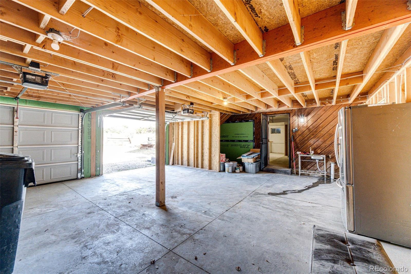 MLS Image #28 for 7417  rafter road,franktown, Colorado