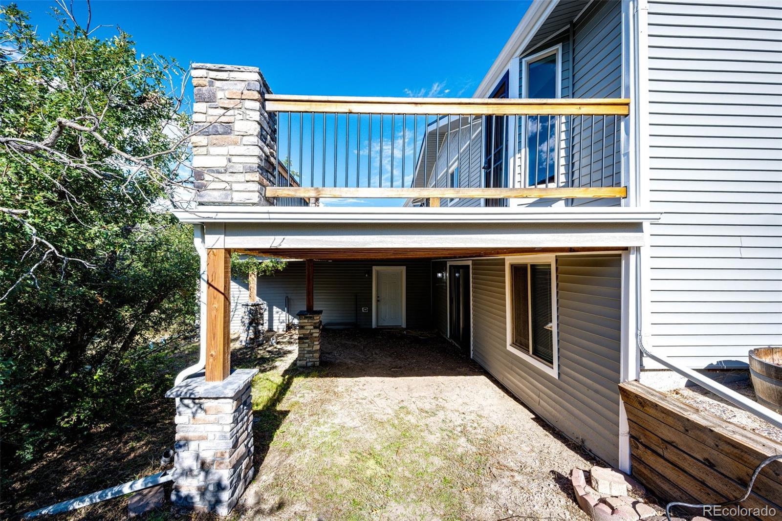 MLS Image #32 for 7417  rafter road,franktown, Colorado