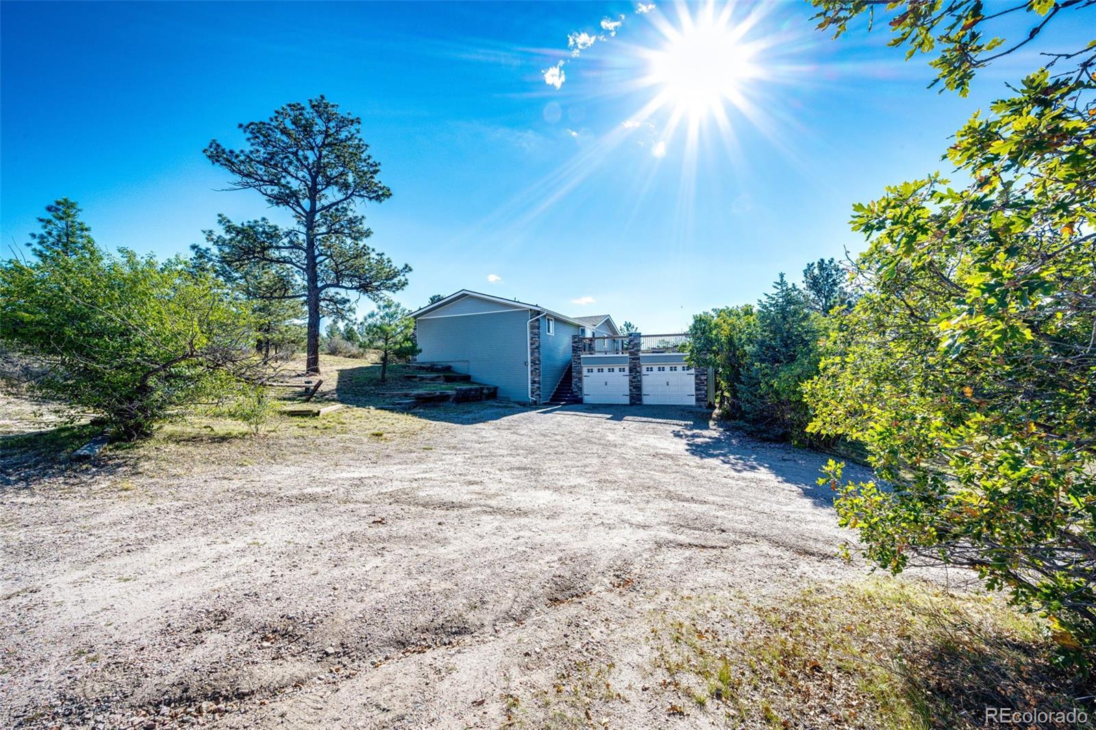 MLS Image #34 for 7417  rafter road,franktown, Colorado