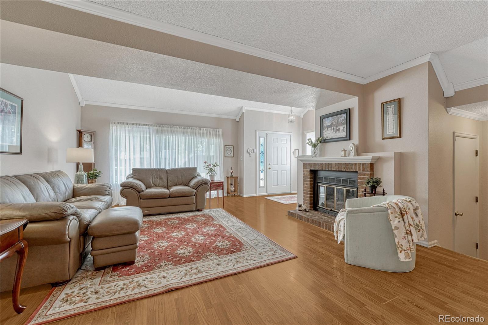 MLS Image #10 for 145  blue spruce court,highlands ranch, Colorado
