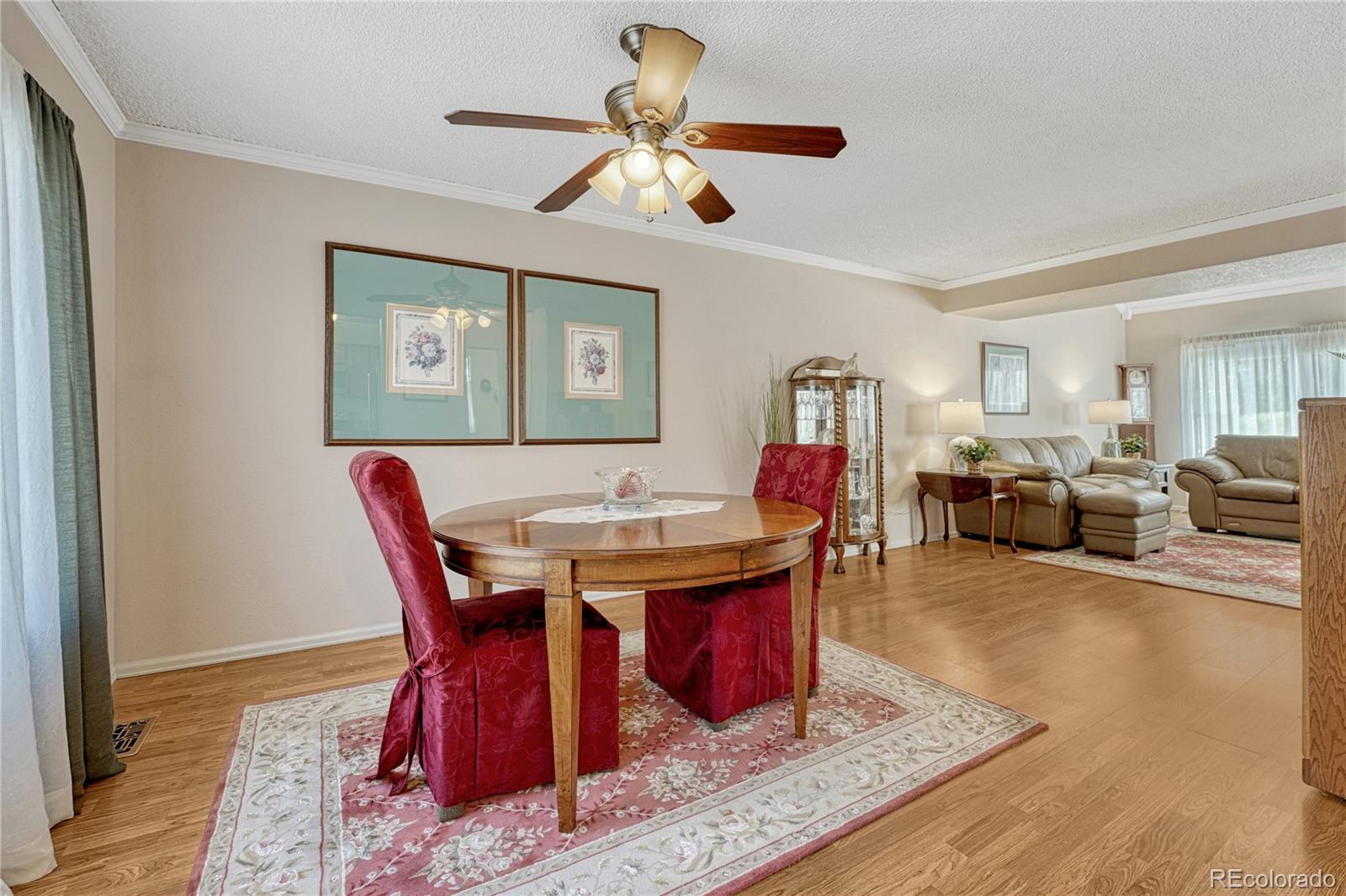 MLS Image #13 for 145  blue spruce court,highlands ranch, Colorado