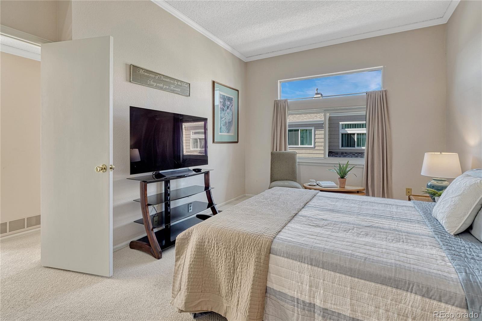 MLS Image #20 for 145  blue spruce court,highlands ranch, Colorado