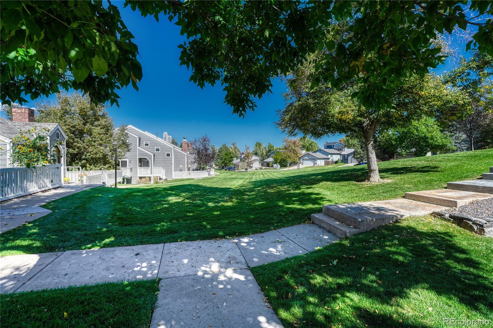MLS Image #29 for 145  blue spruce court,highlands ranch, Colorado