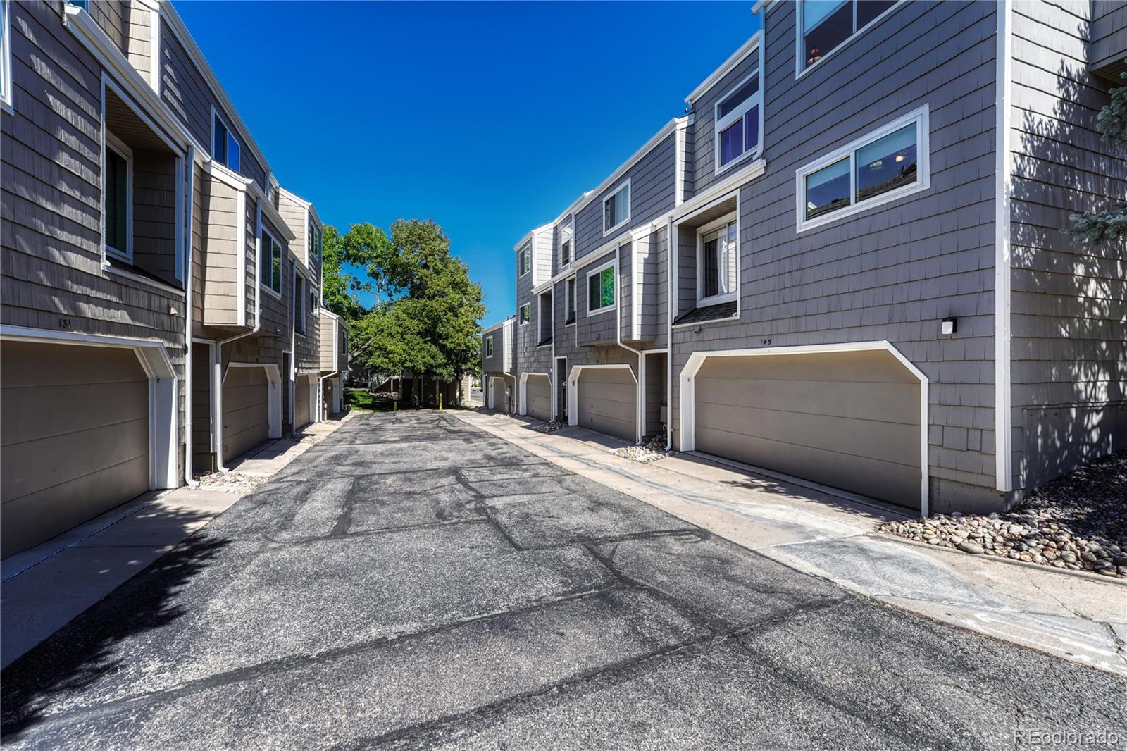 MLS Image #34 for 145  blue spruce court,highlands ranch, Colorado