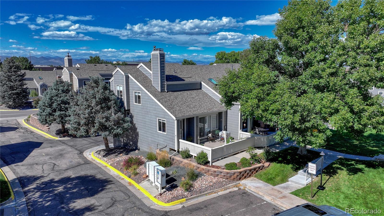 MLS Image #35 for 145  blue spruce court,highlands ranch, Colorado