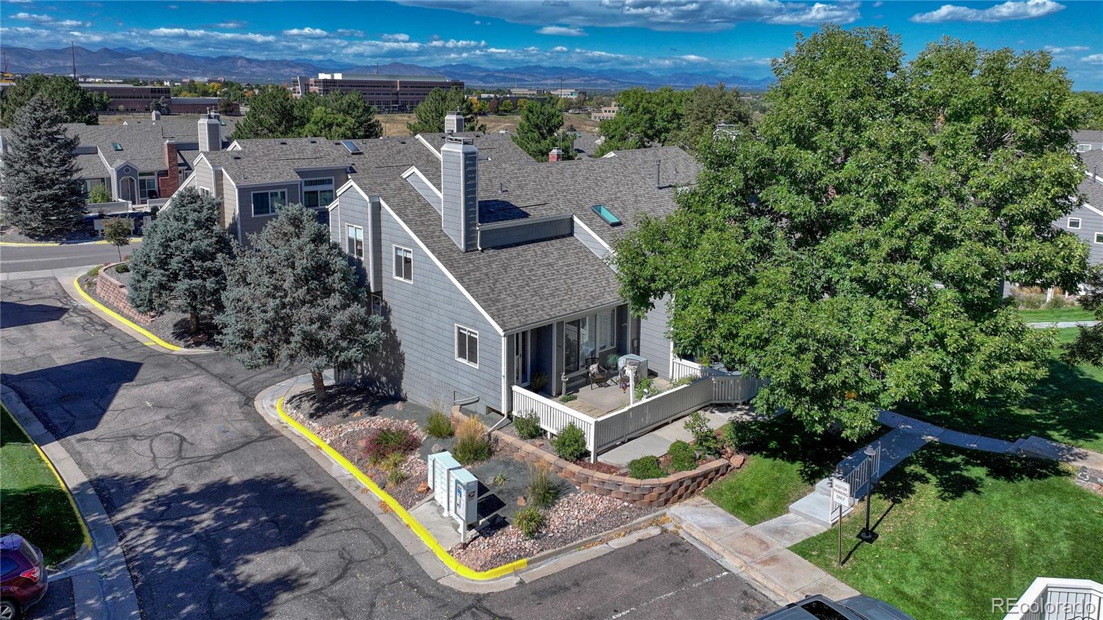 MLS Image #36 for 145  blue spruce court,highlands ranch, Colorado