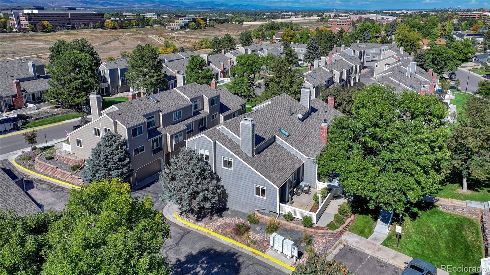 MLS Image #37 for 145  blue spruce court,highlands ranch, Colorado