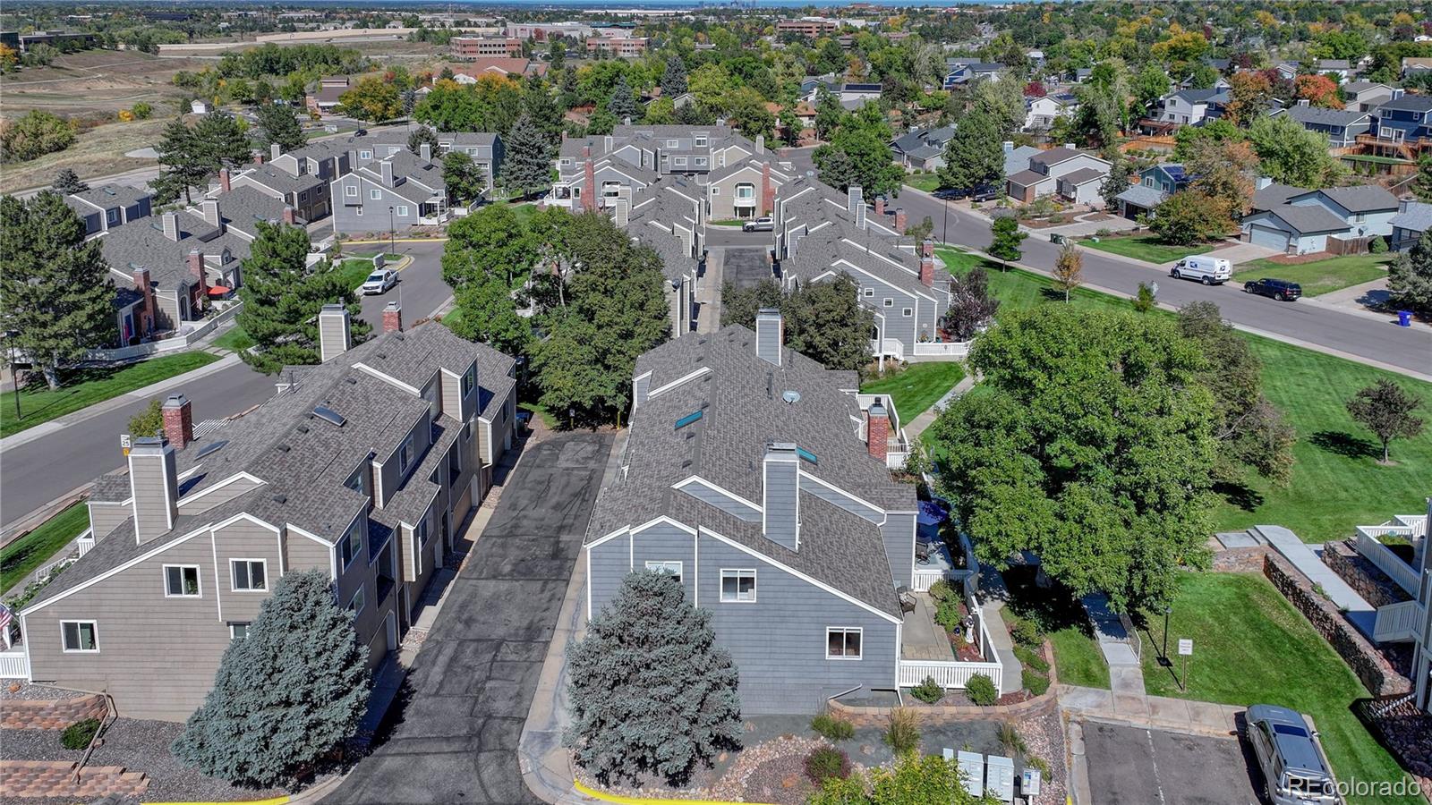 MLS Image #38 for 145  blue spruce court,highlands ranch, Colorado
