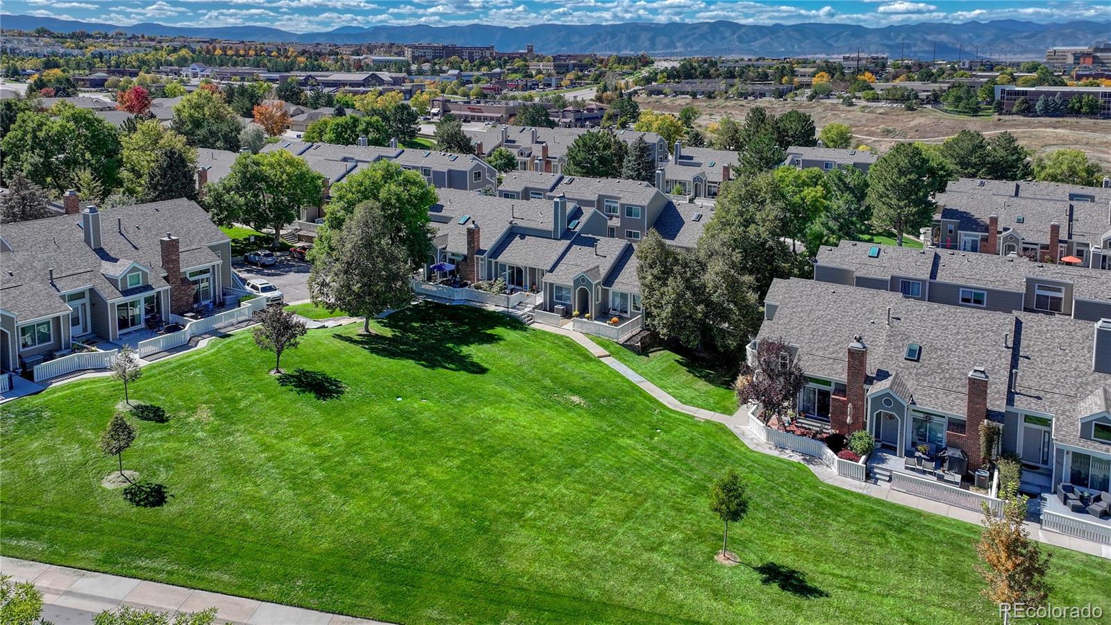 MLS Image #40 for 145  blue spruce court,highlands ranch, Colorado