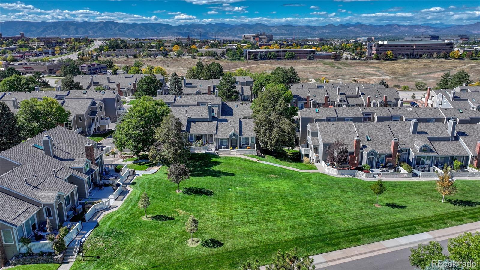 MLS Image #41 for 145  blue spruce court,highlands ranch, Colorado