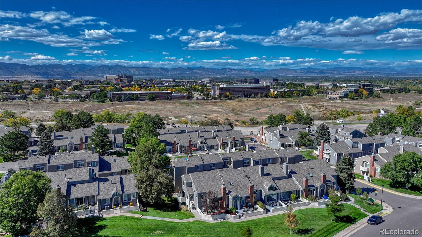 MLS Image #42 for 145  blue spruce court,highlands ranch, Colorado