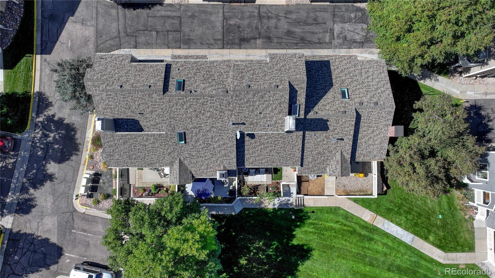 MLS Image #43 for 145  blue spruce court,highlands ranch, Colorado