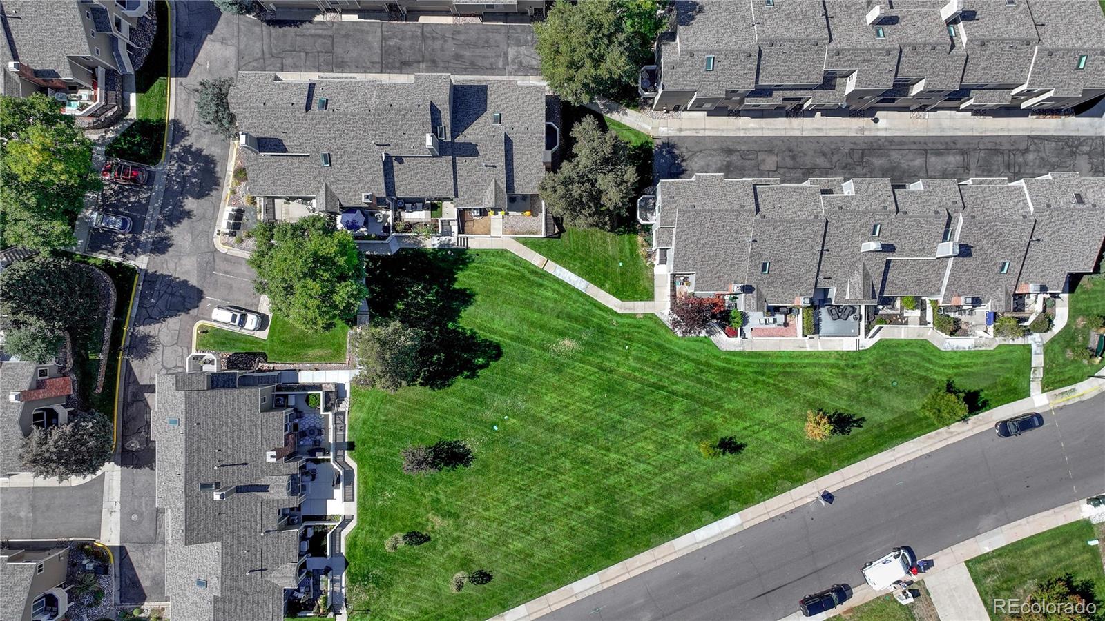 MLS Image #44 for 145  blue spruce court,highlands ranch, Colorado