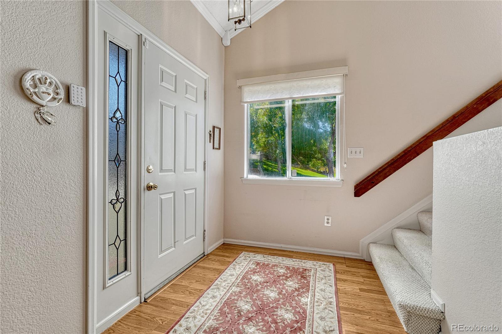 MLS Image #6 for 145  blue spruce court,highlands ranch, Colorado