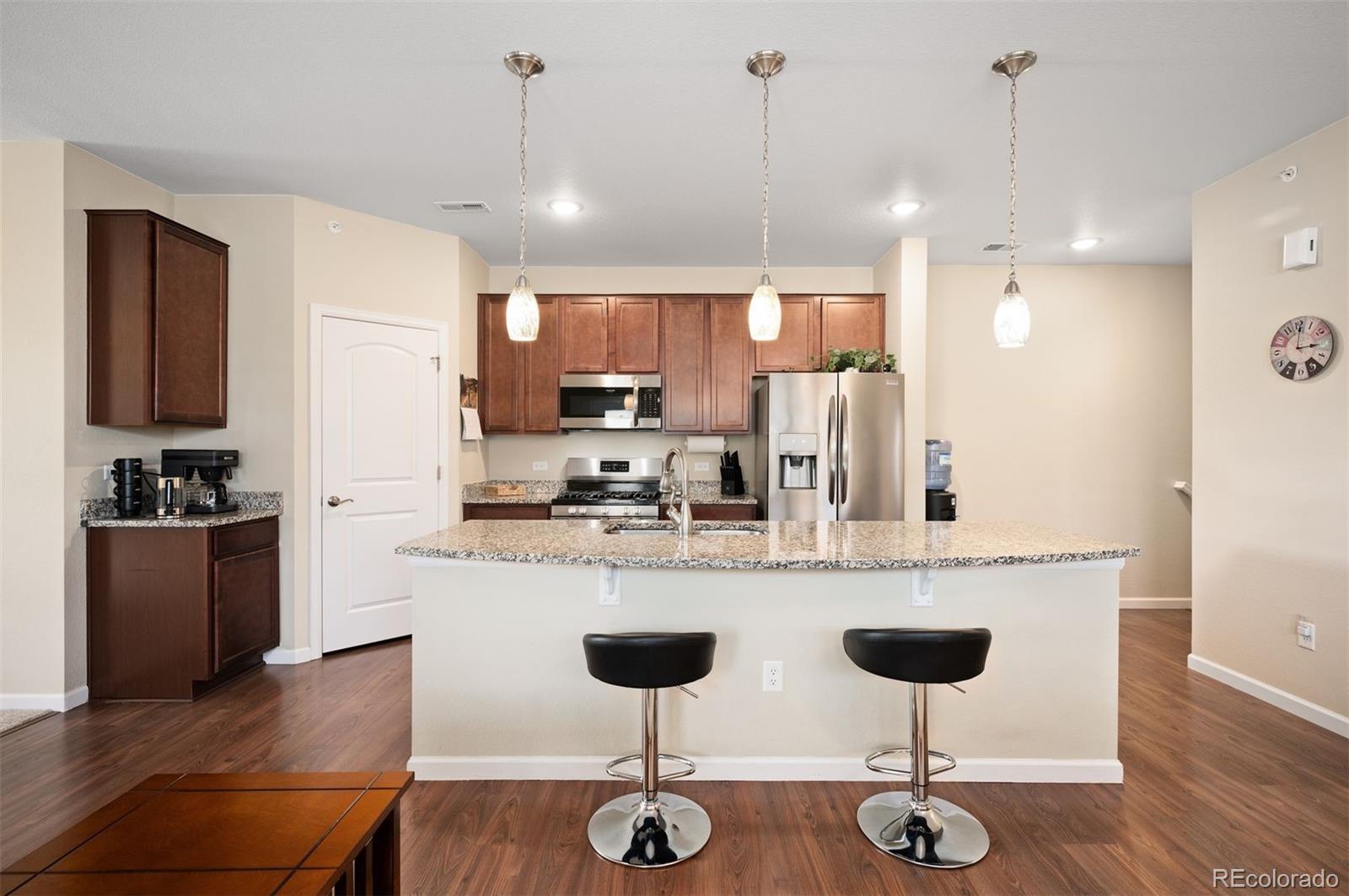 MLS Image #1 for 24887 e calhoun place c,aurora, Colorado