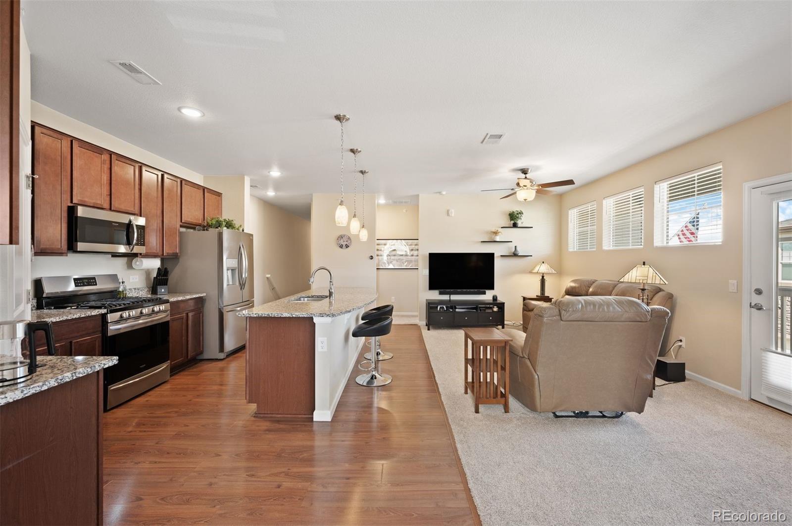 MLS Image #10 for 24887 e calhoun place c,aurora, Colorado