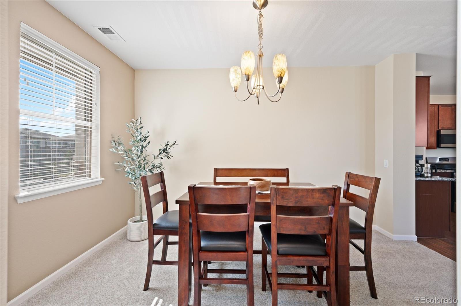 MLS Image #11 for 24887 e calhoun place c,aurora, Colorado