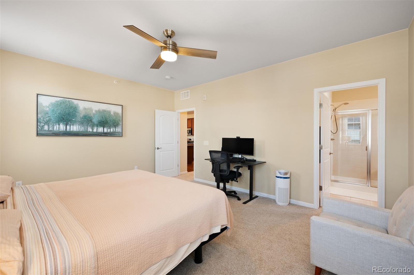 MLS Image #12 for 24887 e calhoun place c,aurora, Colorado