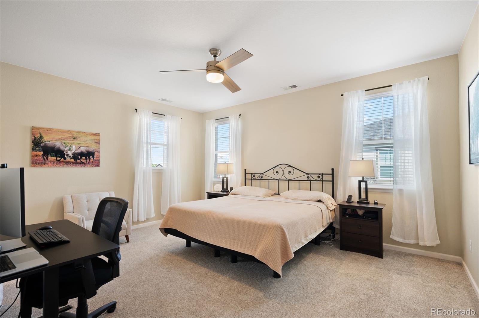 MLS Image #13 for 24887 e calhoun place c,aurora, Colorado