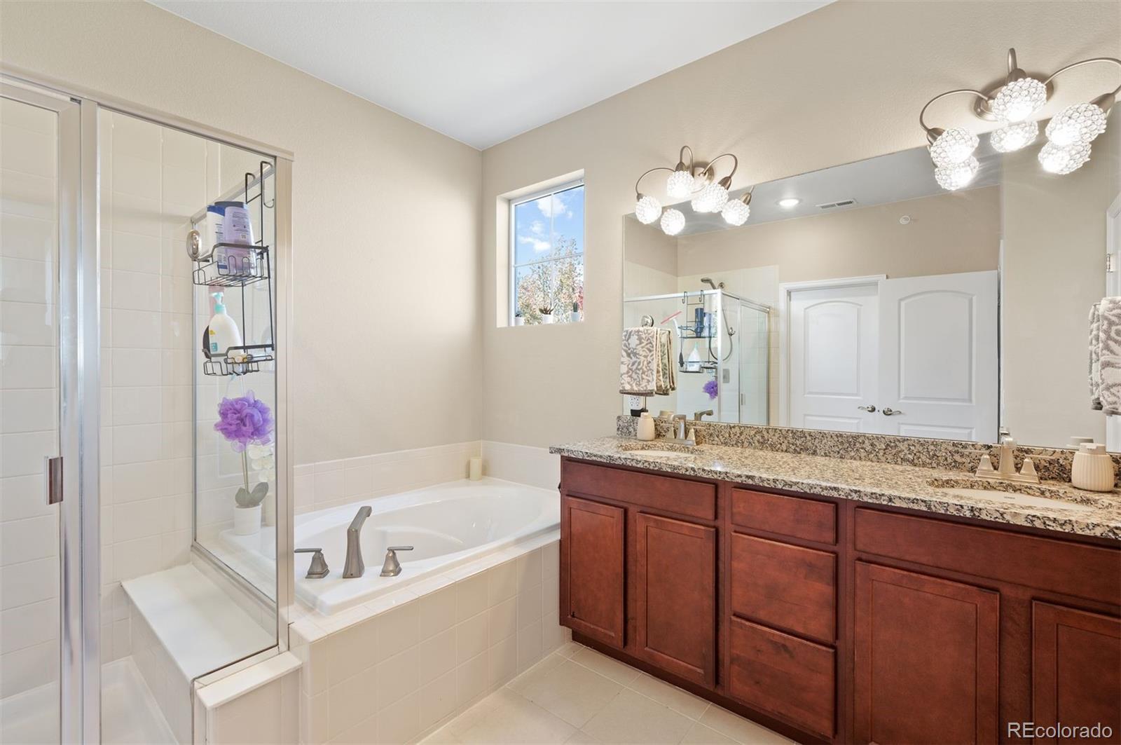 MLS Image #14 for 24887 e calhoun place c,aurora, Colorado