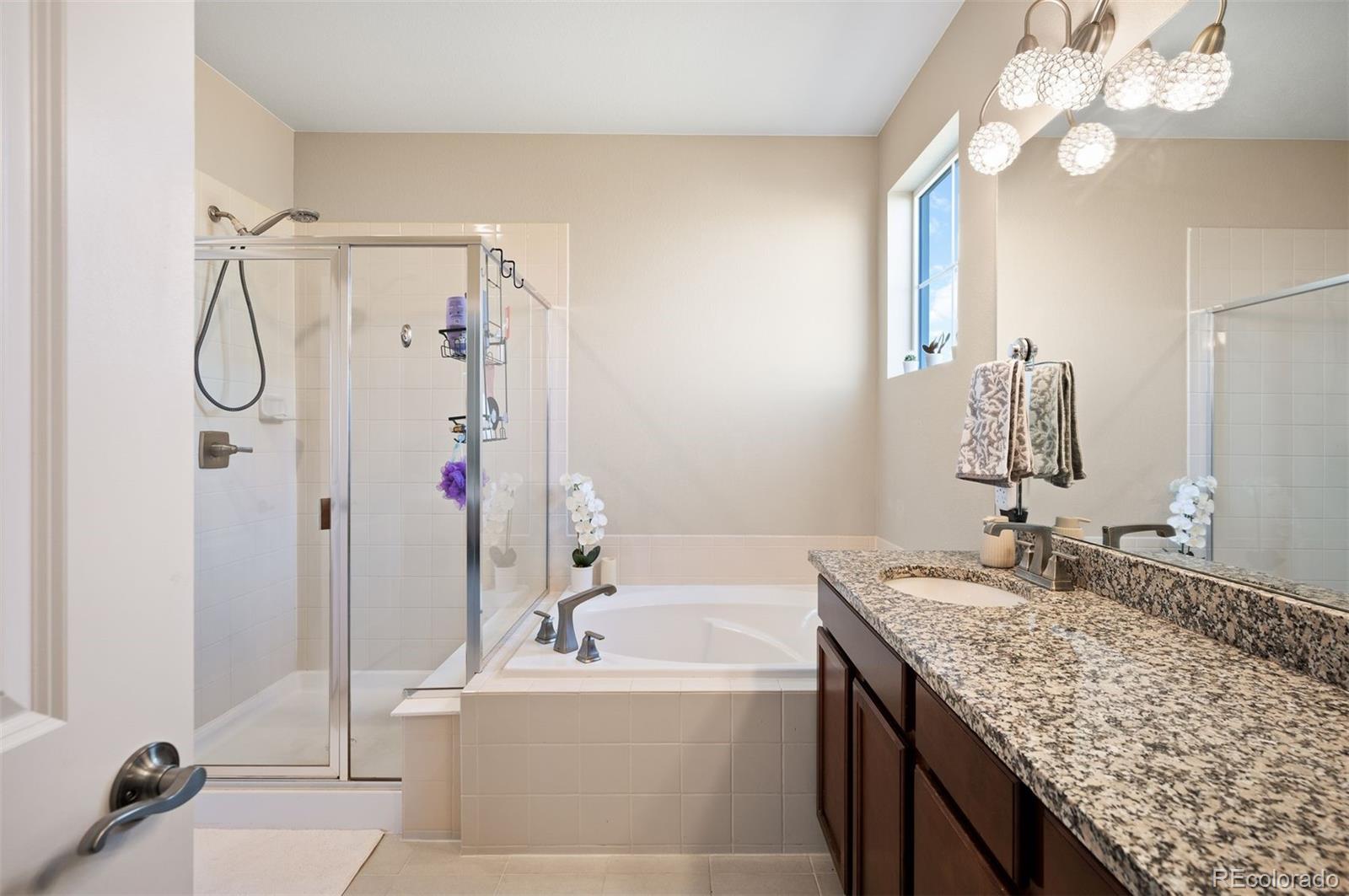 MLS Image #15 for 24887 e calhoun place c,aurora, Colorado