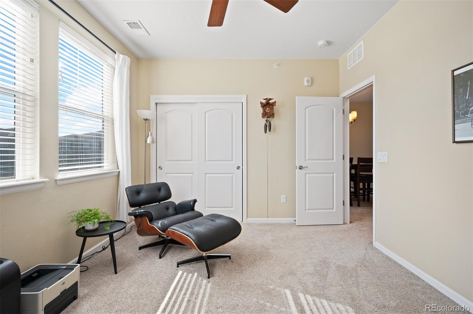 MLS Image #16 for 24887 e calhoun place c,aurora, Colorado