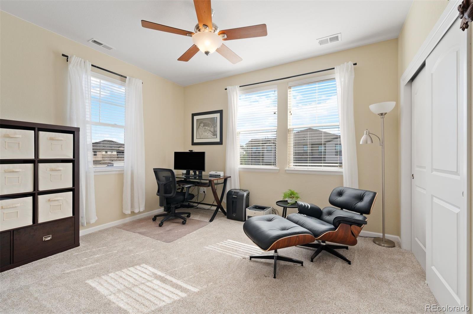 MLS Image #17 for 24887 e calhoun place c,aurora, Colorado