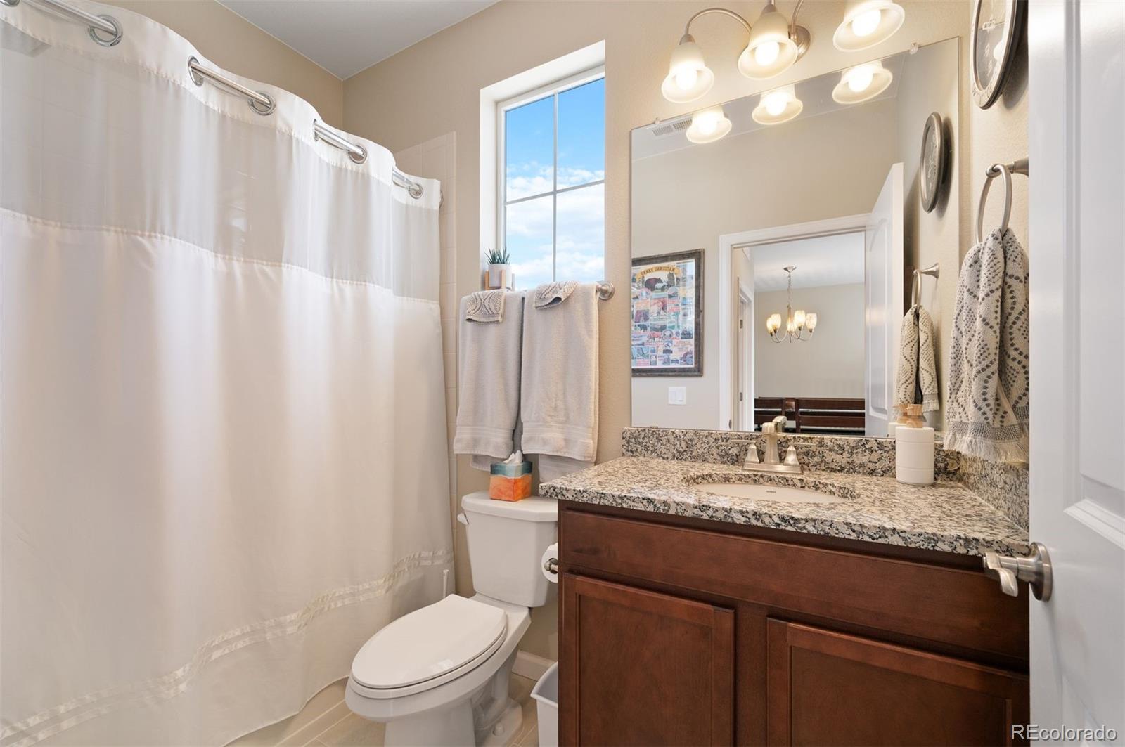 MLS Image #18 for 24887 e calhoun place c,aurora, Colorado