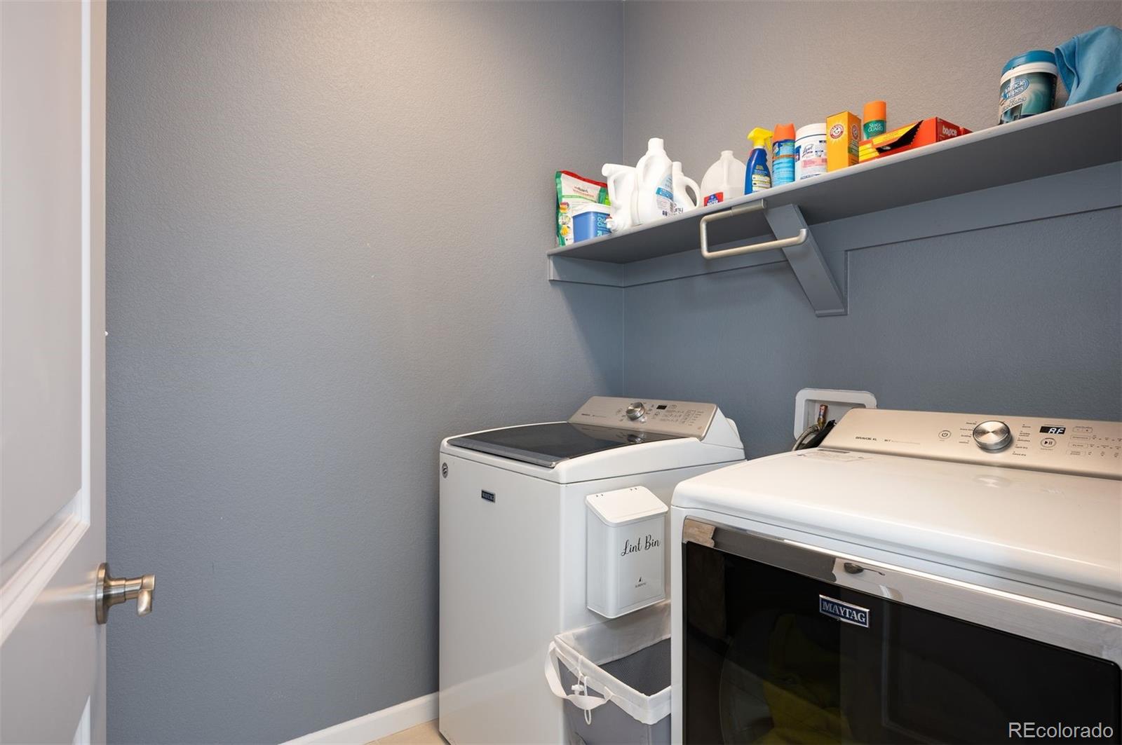 MLS Image #19 for 24887 e calhoun place c,aurora, Colorado