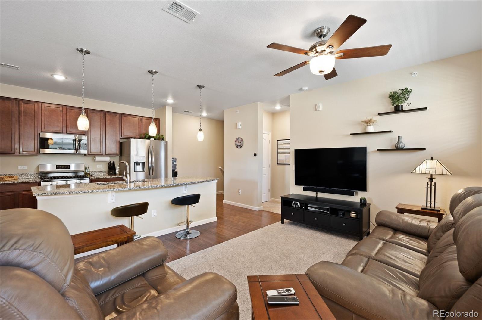 MLS Image #2 for 24887 e calhoun place c,aurora, Colorado