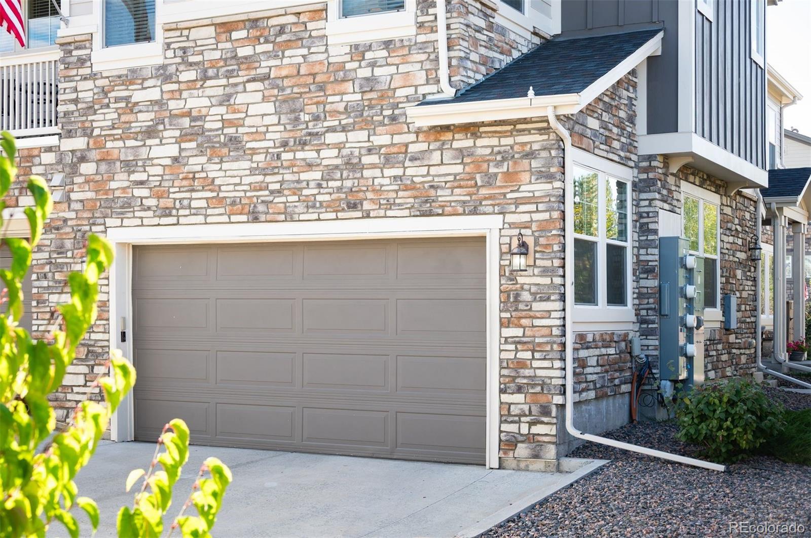 MLS Image #20 for 24887 e calhoun place c,aurora, Colorado