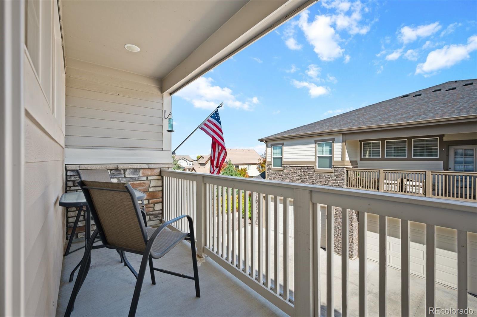 MLS Image #21 for 24887 e calhoun place c,aurora, Colorado