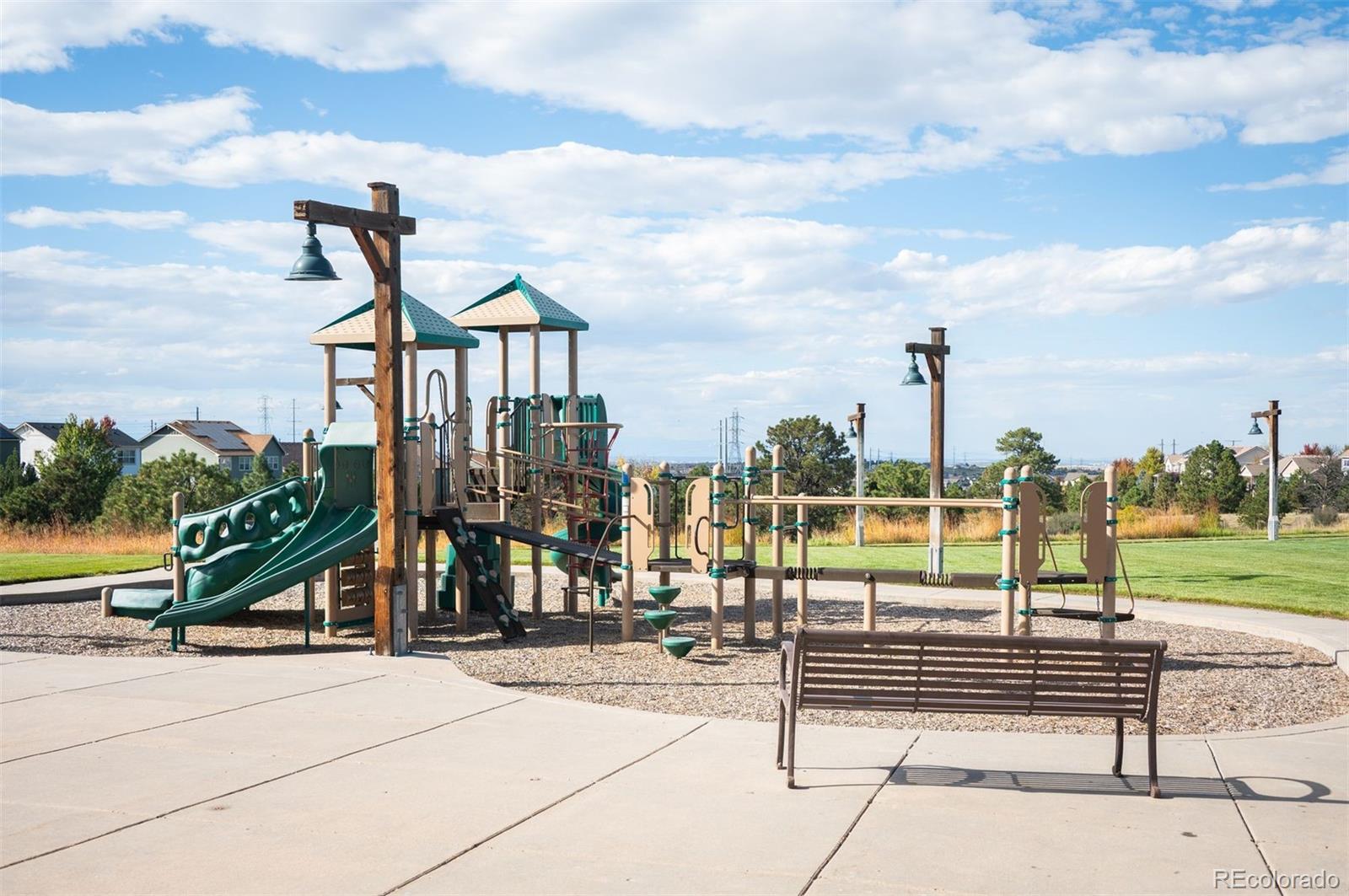 MLS Image #22 for 24887 e calhoun place c,aurora, Colorado
