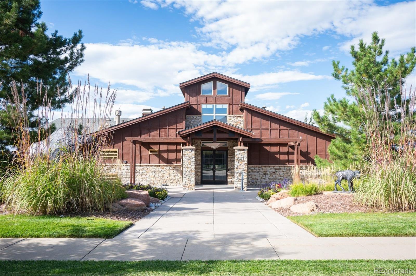 MLS Image #23 for 24887 e calhoun place c,aurora, Colorado
