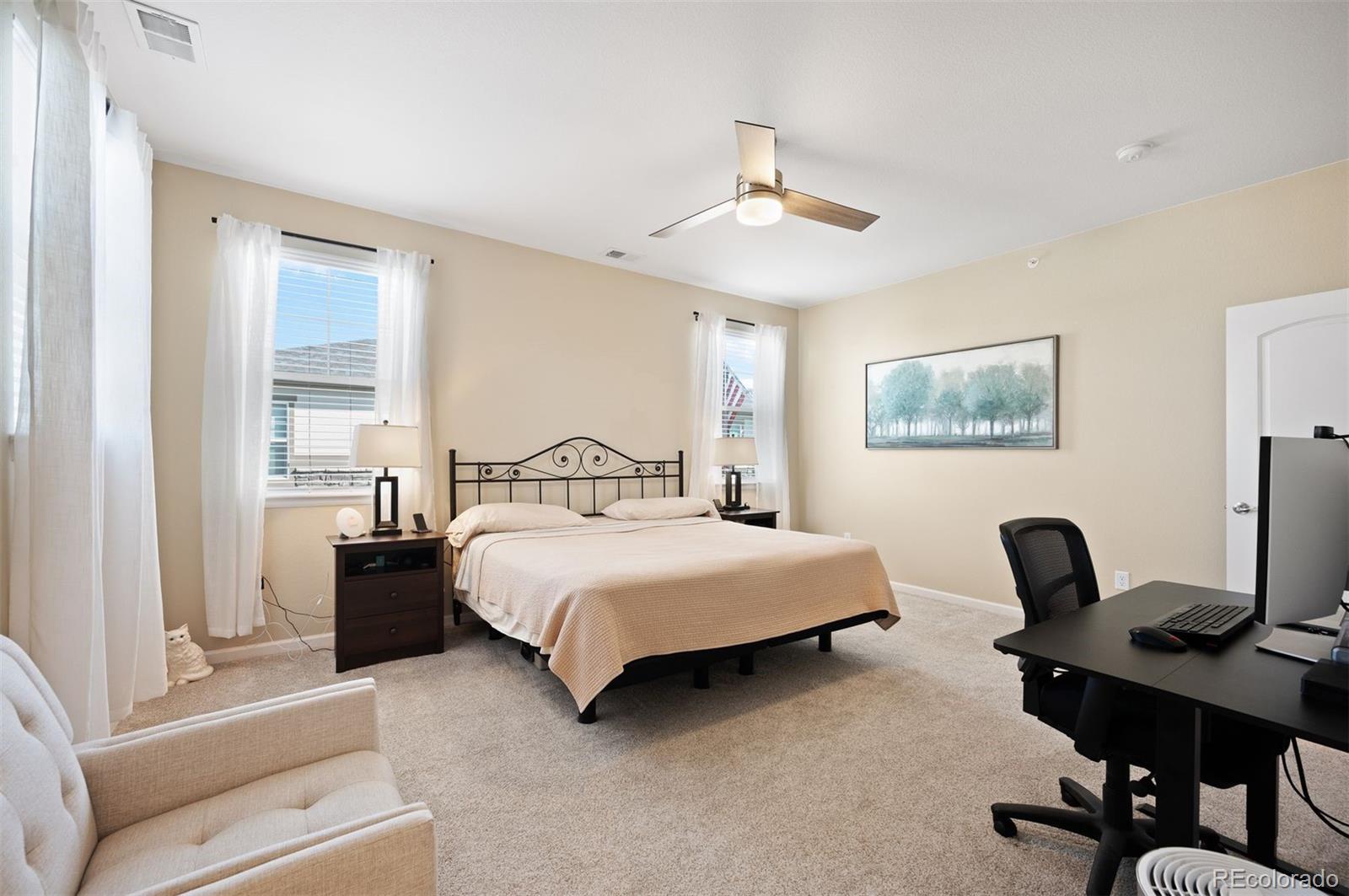 MLS Image #3 for 24887 e calhoun place c,aurora, Colorado
